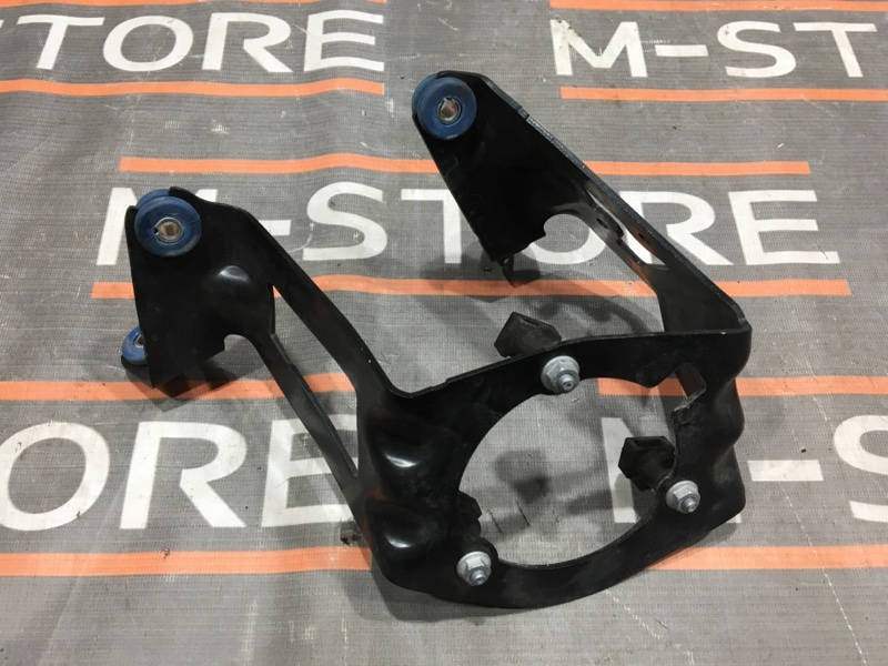 кронштейн насоса продувки катализатора, 340 рублей, Красноярск