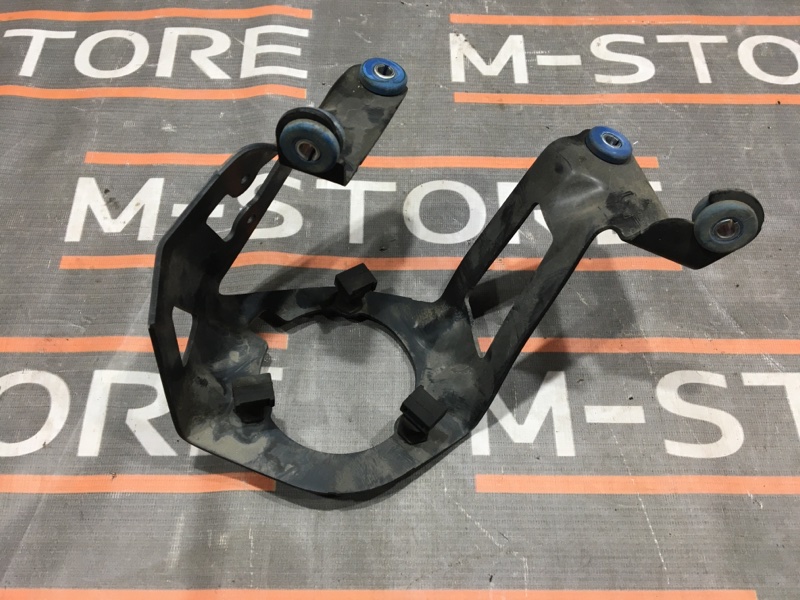 кронштейн насоса продувки катализатора, 340 рублей, Красноярск