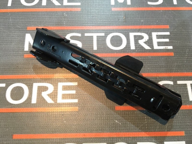 Механизм регулировки ремня безопасности, 340 рублей, Красноярск