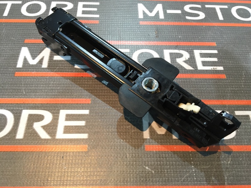 Механизм регулировки ремня безопасности, 340 рублей, Красноярск