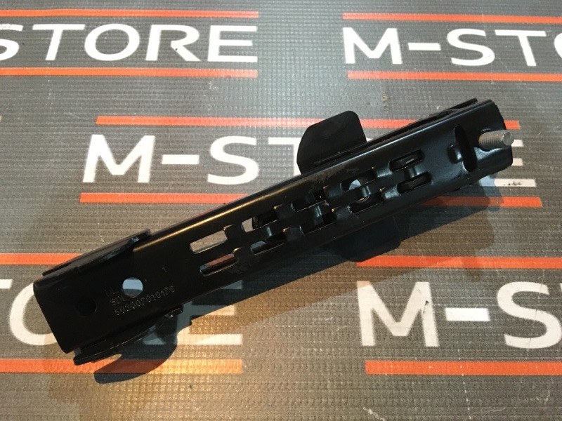 Механизм регулировки ремня безопасности, 340 рублей, Красноярск