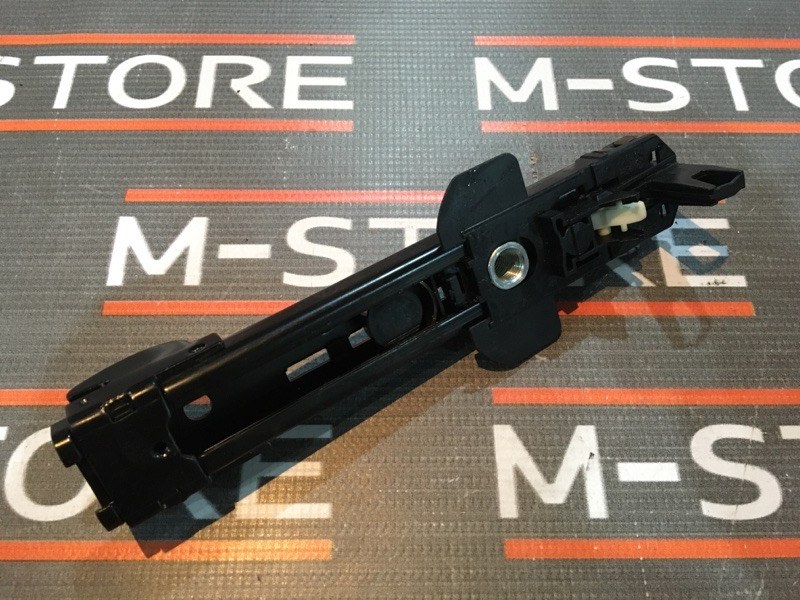 Механизм регулировки ремня безопасности, 340 рублей, Красноярск