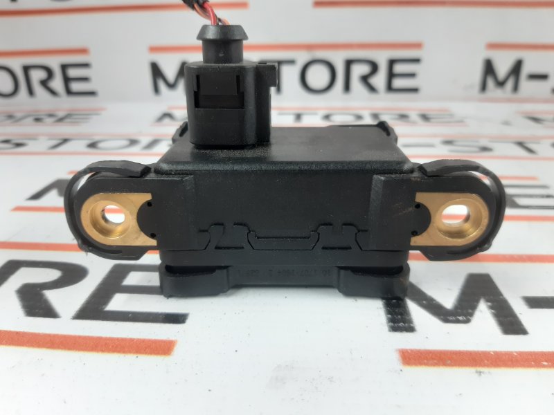 Датчик ускорения, 300 рублей, Красноярск