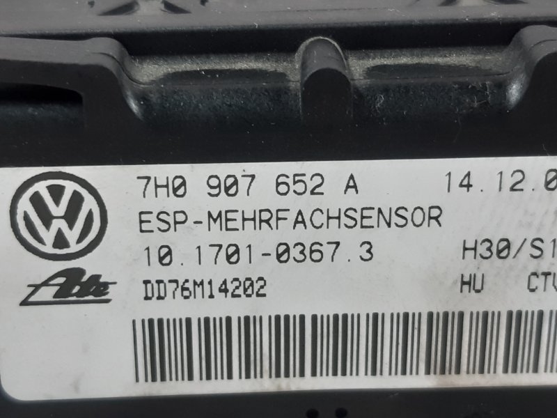 Датчик ускорения, 300 рублей, Красноярск