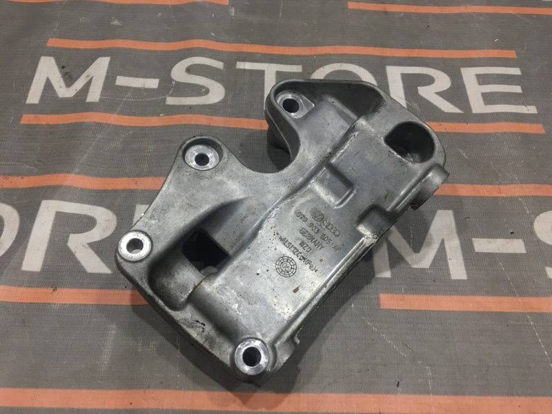 Кронштейн генератора, 630 рублей, Красноярск