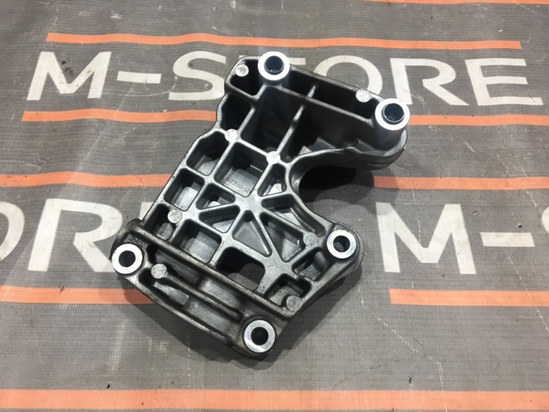 Кронштейн генератора, 630 рублей, Красноярск