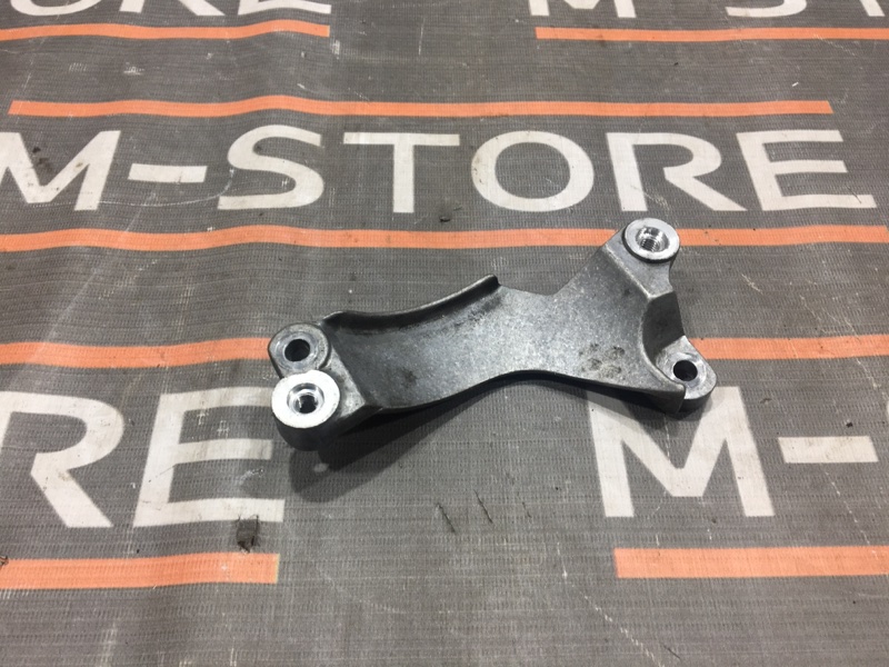 кронштейн компрессора кондиционера, 630 рублей, Красноярск