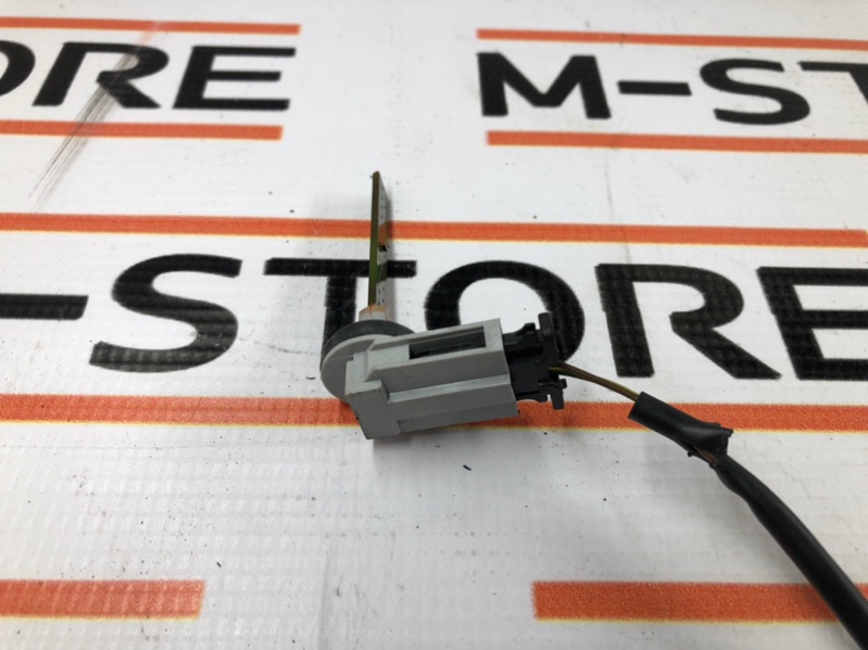 датчик температуры наружного воздуха, 150 рублей, Красноярск