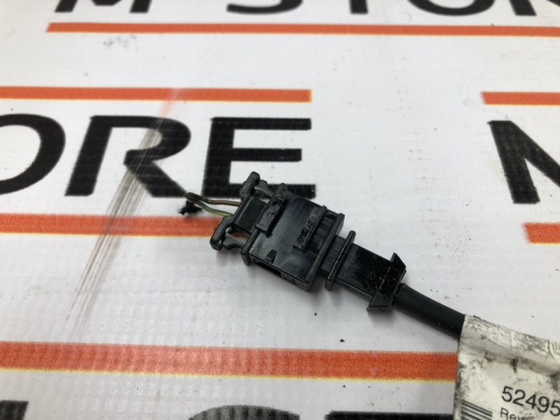 датчик температуры наружного воздуха, 150 рублей, Красноярск