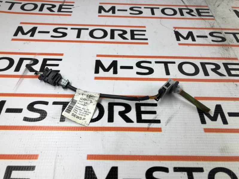 датчик температуры наружного воздуха, 150 рублей, Красноярск