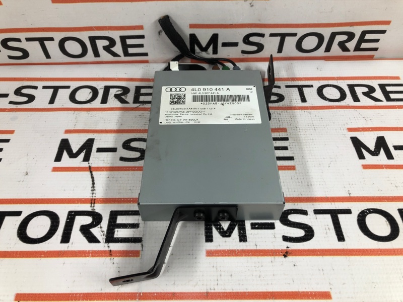 Блок управления камерой, 1500 рублей, Красноярск