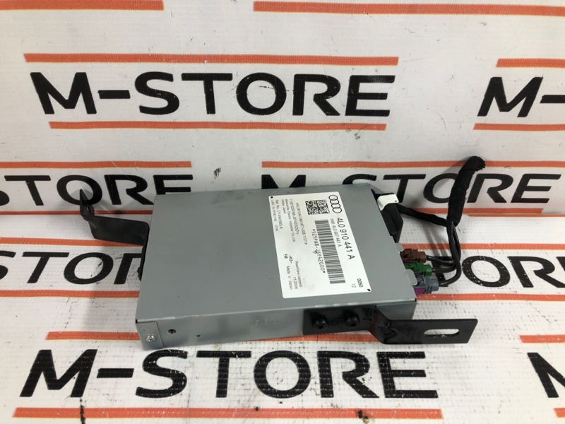 Блок управления камерой, 1500 рублей, Красноярск