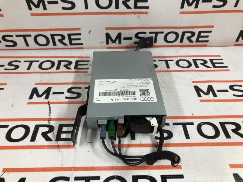 Блок управления камерой, 1500 рублей, Красноярск