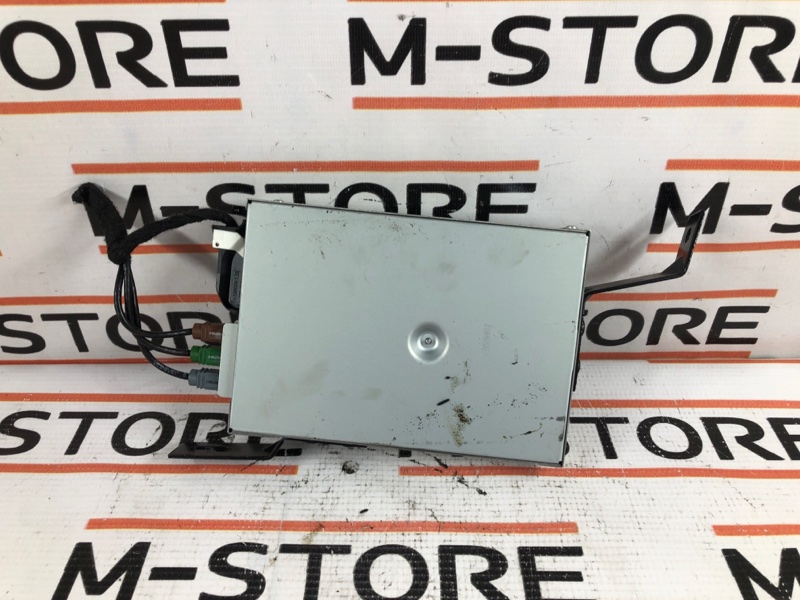 Блок управления камерой, 1500 рублей, Красноярск