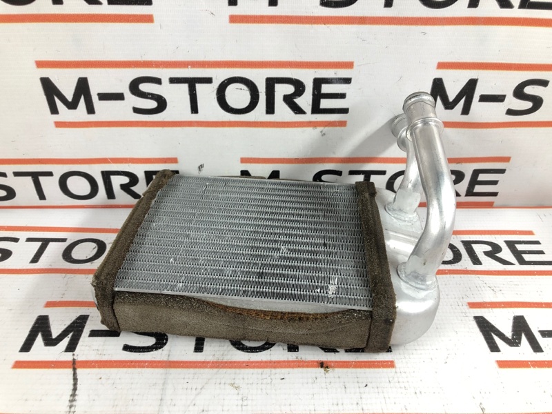 радиатор печки, 720 рублей, Красноярск