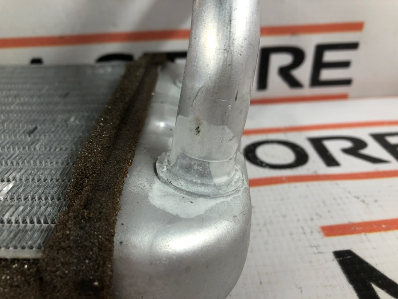 радиатор печки, 720 рублей, Красноярск