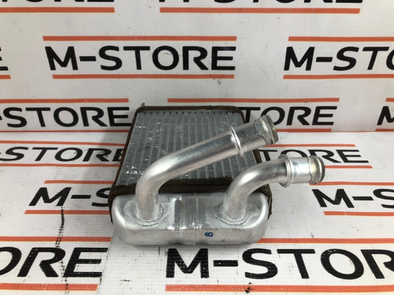 радиатор печки, 720 рублей, Красноярск