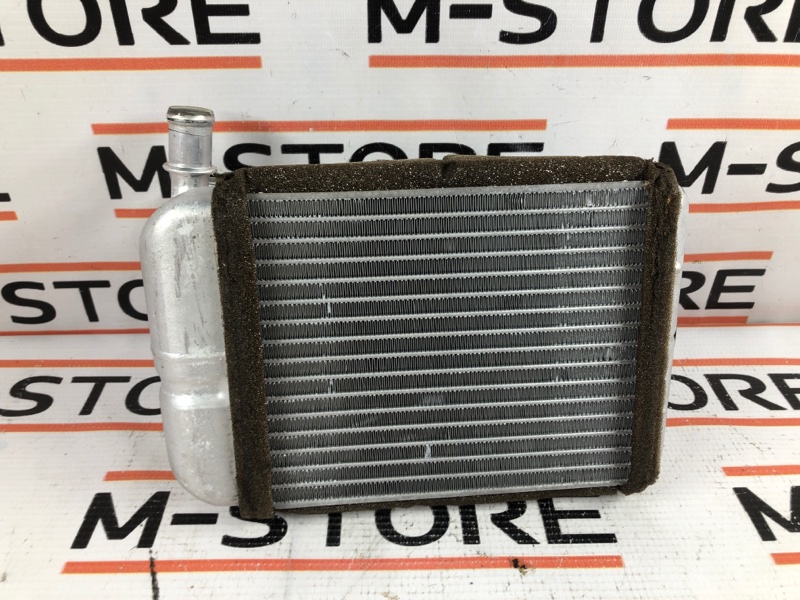 радиатор печки, 720 рублей, Красноярск