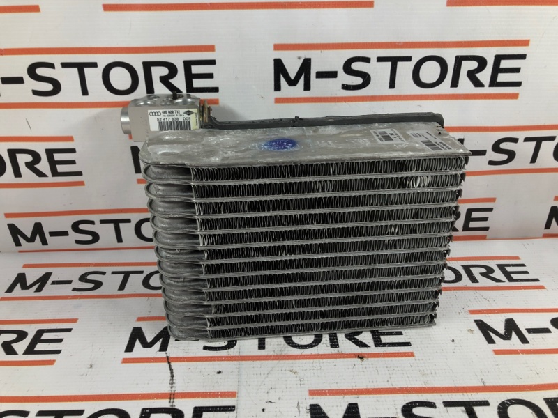 испаритель кондиционера, 630 рублей, Красноярск