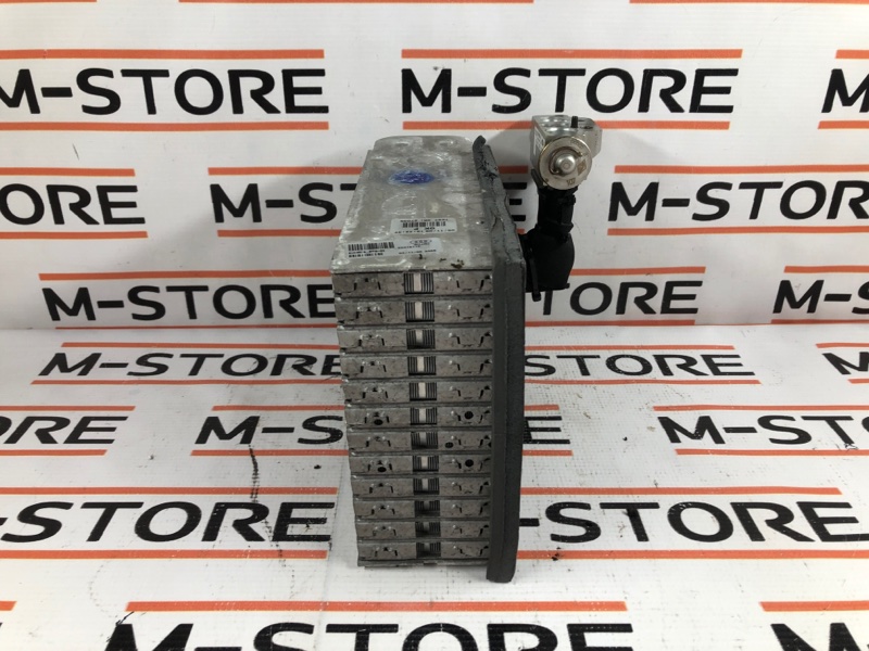 испаритель кондиционера, 630 рублей, Красноярск