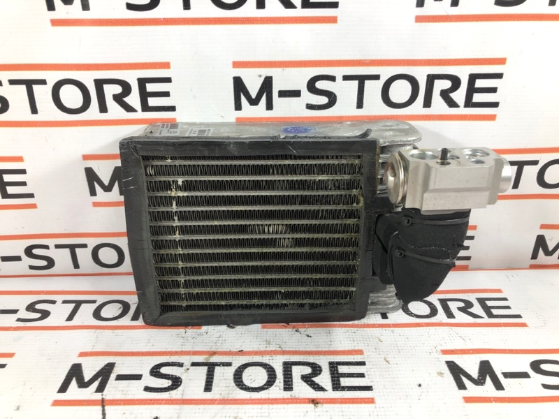 испаритель кондиционера, 630 рублей, Красноярск