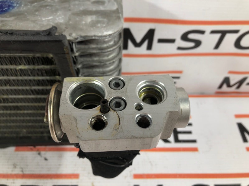 испаритель кондиционера, 630 рублей, Красноярск