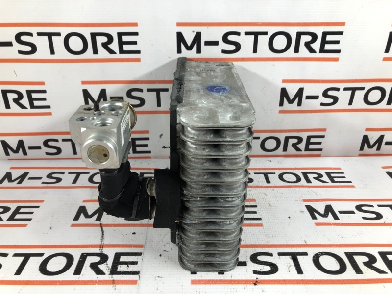 испаритель кондиционера, 630 рублей, Красноярск