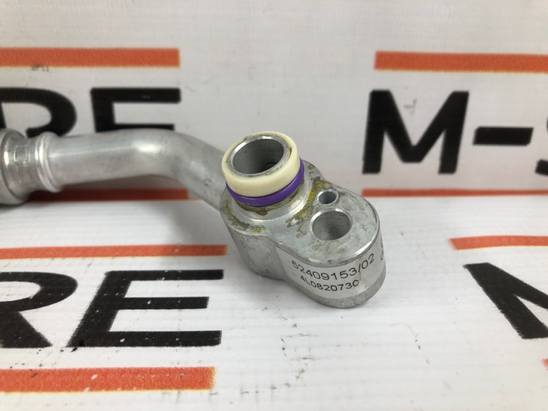 трубка кондиционера, 300 рублей, Красноярск