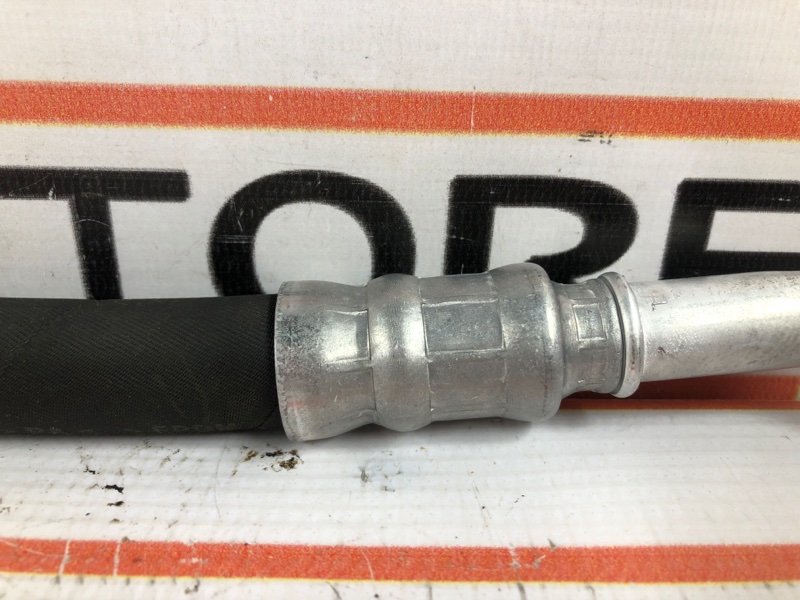 трубка кондиционера, 300 рублей, Красноярск