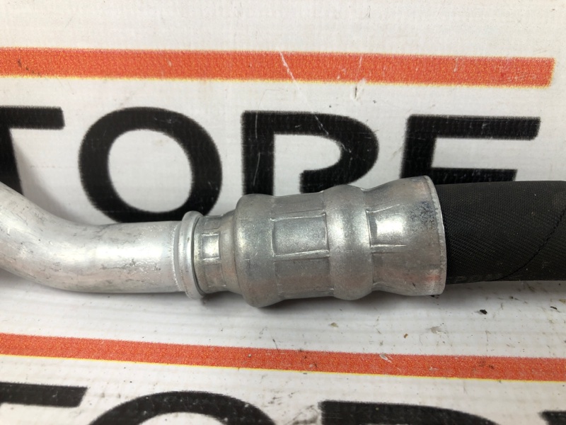 трубка кондиционера, 300 рублей, Красноярск