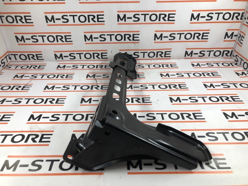 Кронштейн сиденья, 340 рублей, Красноярск