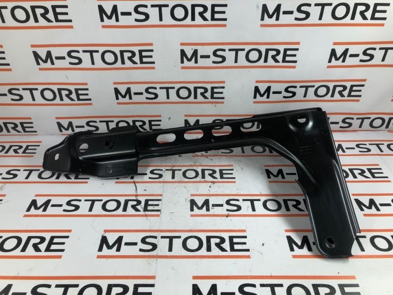 Кронштейн сиденья, 340 рублей, Красноярск