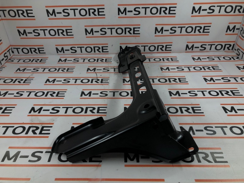 Кронштейн сиденья, 340 рублей, Красноярск