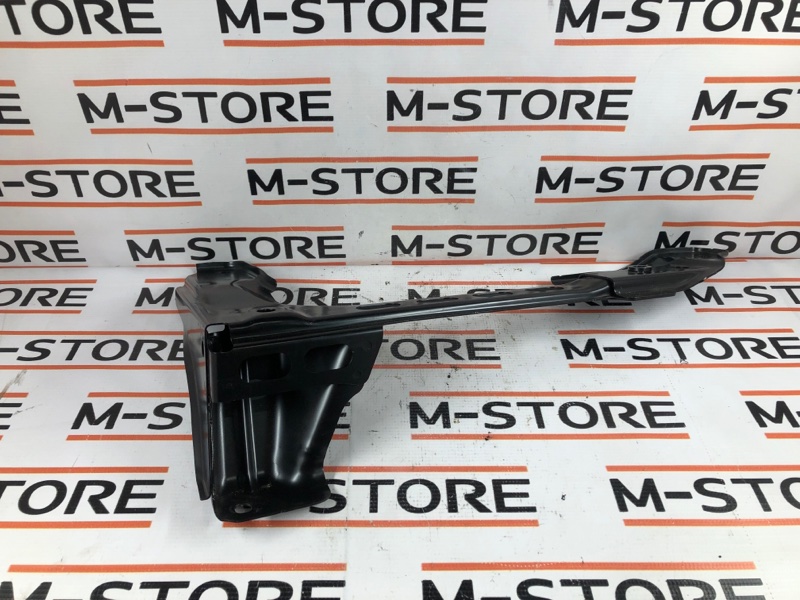 Кронштейн сиденья, 340 рублей, Красноярск