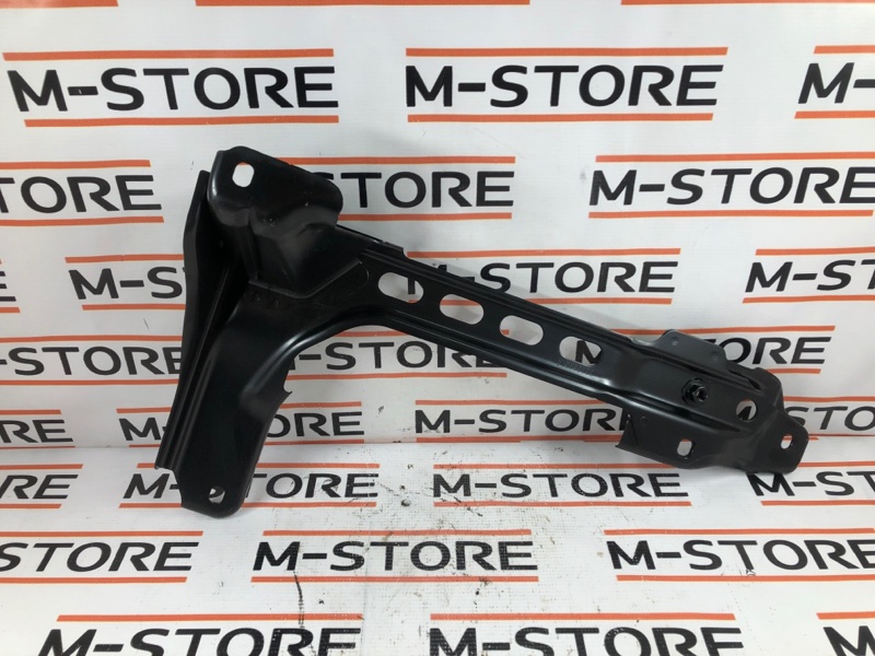 Кронштейн сиденья, 340 рублей, Красноярск