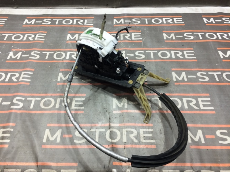 селектор акпп, 900 рублей, Красноярск