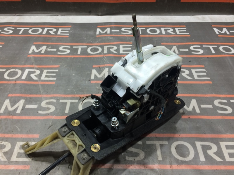 селектор акпп, 900 рублей, Красноярск