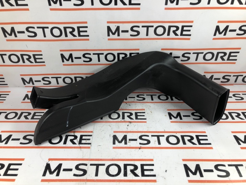 Воздуховод печки, 200 рублей, Красноярск