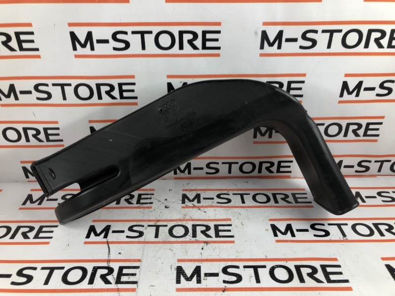 Воздуховод печки, 200 рублей, Красноярск