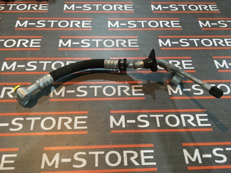 трубка кондиционера, 300 рублей, Красноярск