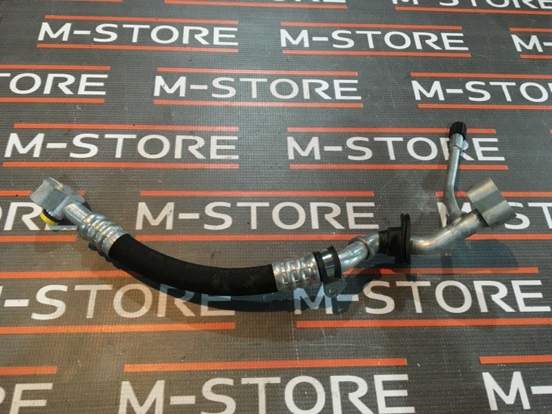 трубка кондиционера, 300 рублей, Красноярск