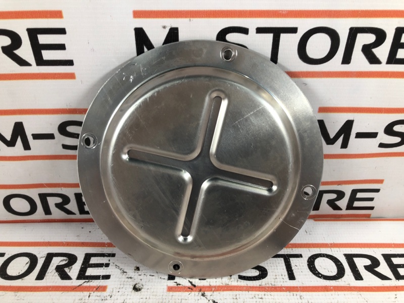 Крышка топливного насоса, 190 рублей, Красноярск