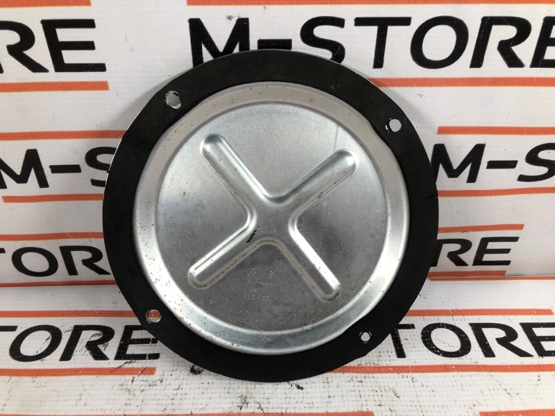 Крышка топливного насоса, 190 рублей, Красноярск