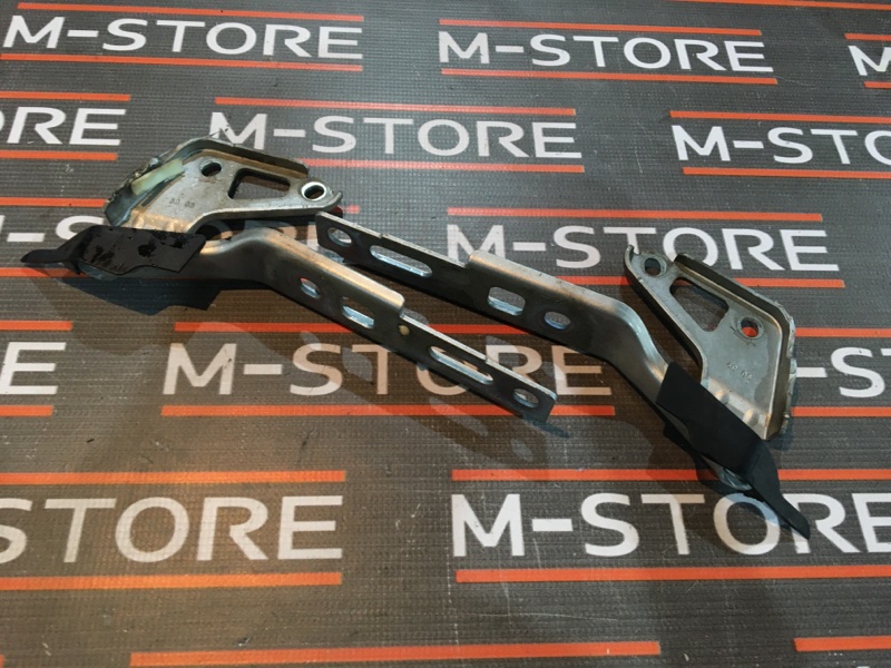 петля капота, 1160 рублей, Красноярск