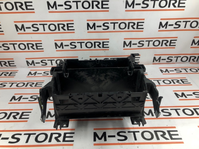 кронштейн магнитолы, 340 рублей, Красноярск