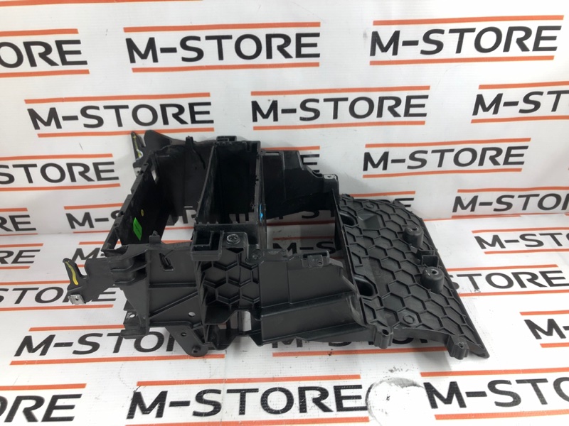 кронштейн магнитолы, 340 рублей, Красноярск