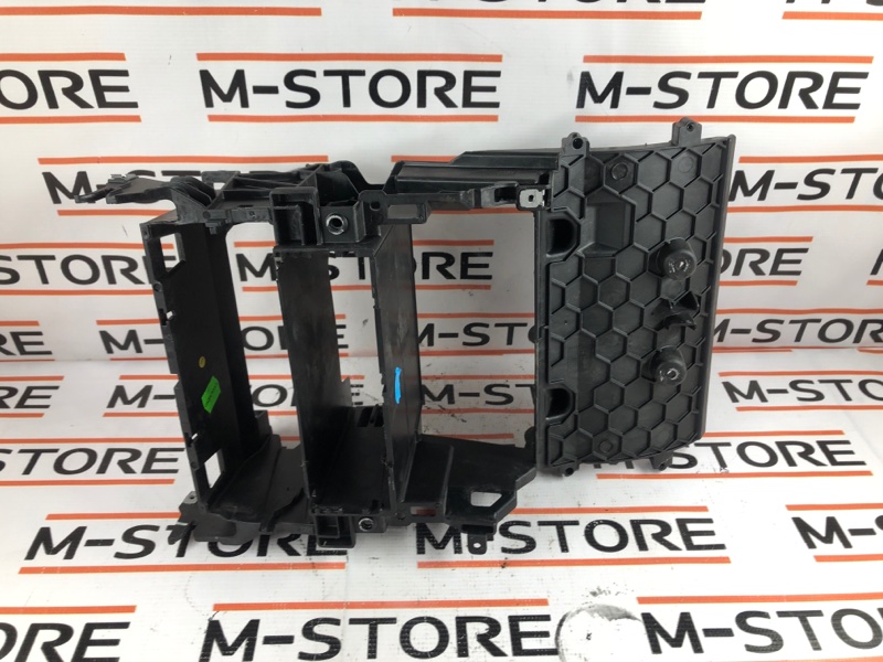 кронштейн магнитолы, 340 рублей, Красноярск