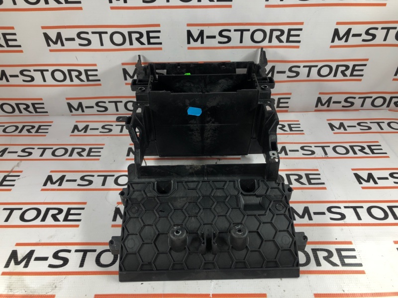 кронштейн магнитолы, 340 рублей, Красноярск