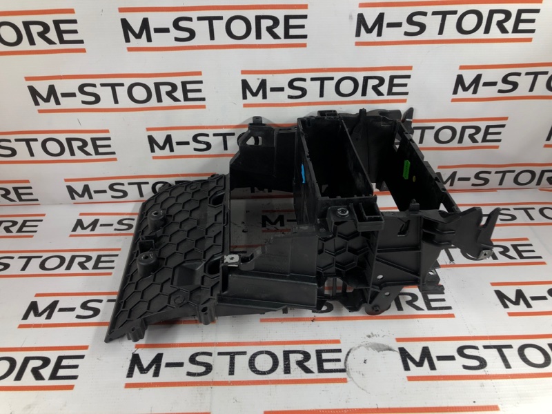 кронштейн магнитолы, 340 рублей, Красноярск