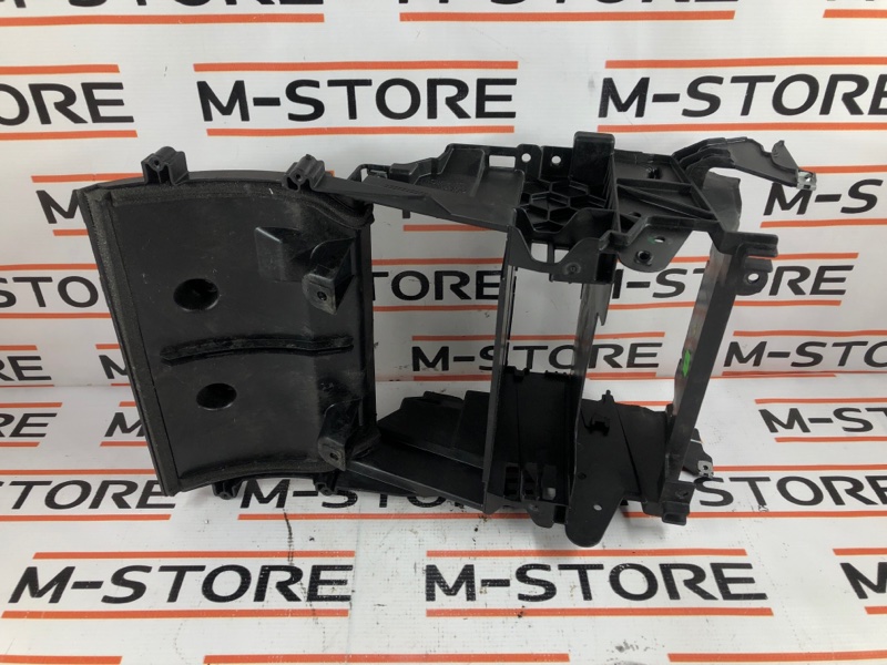 кронштейн магнитолы, 340 рублей, Красноярск